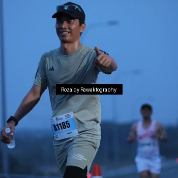 Runner Photo 7209176