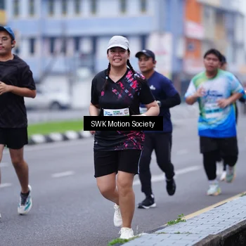 Runner Photo 7209177