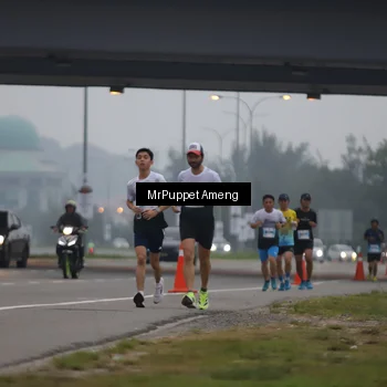 Runner Photo 7209178