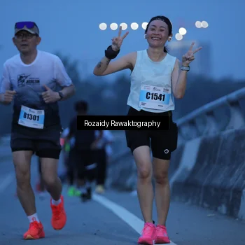 Runner Photo 7209179