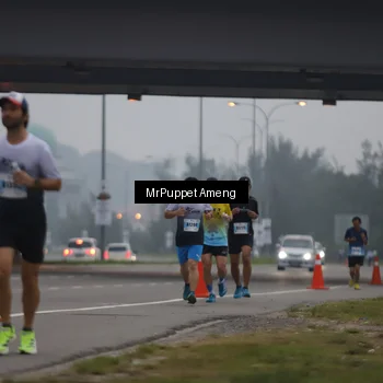 Runner Photo 7209180