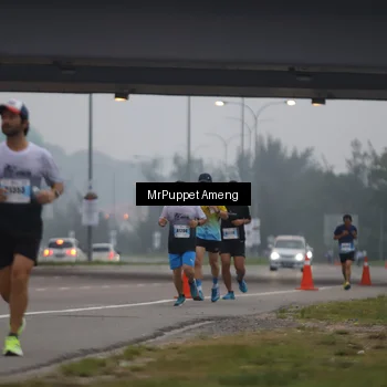 Runner Photo 7209181