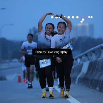 Runner Photo 7209182
