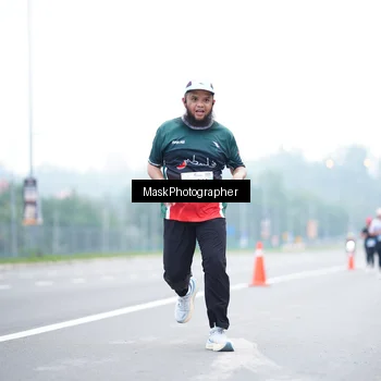 Runner Photo 7209183