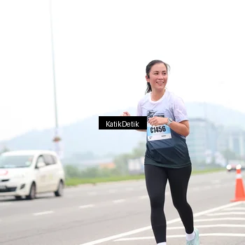Runner Photo 7209184