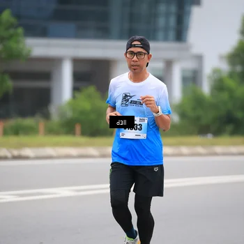 Runner Photo 7209185