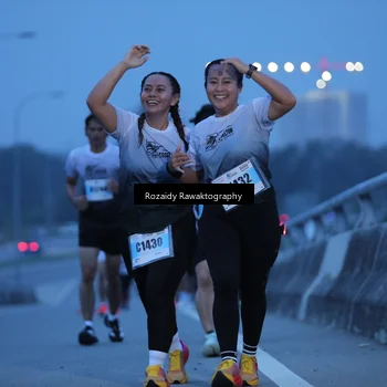 Runner Photo 7209186