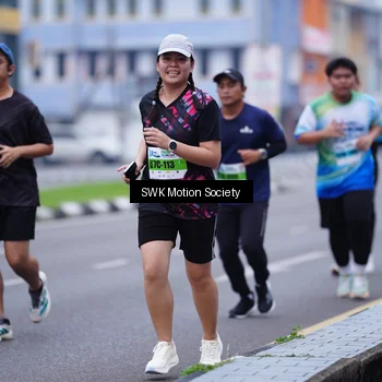 Runner Photo 7209189