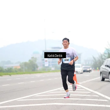 Runner Photo 7209190