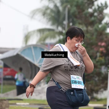 Runner Photo 7209191