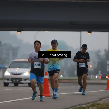 Runner Photo 7209192