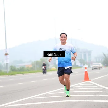 Runner Photo 7209193