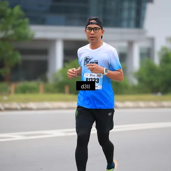 Runner Photo 7209194