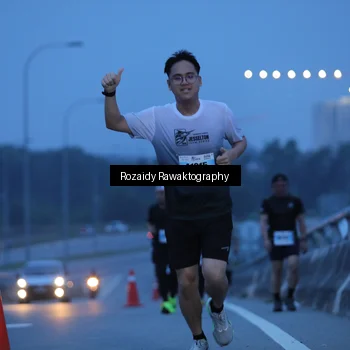 Runner Photo 7209197
