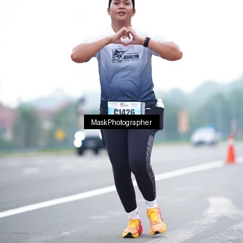 Runner Photo 7209200