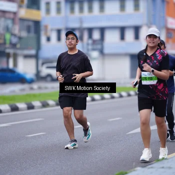Runner Photo 7209202