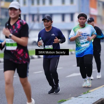 Runner Photo 7209204