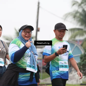 Runner Photo 7209205