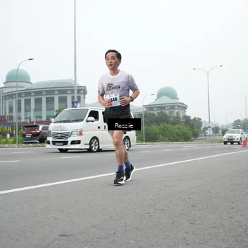 Runner Photo 7209206