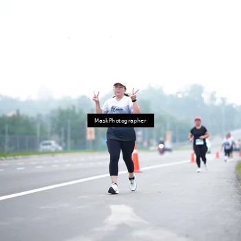 Runner Photo 7209207