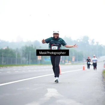 Runner Photo 7209208