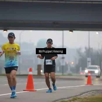 Runner Photo 7209210