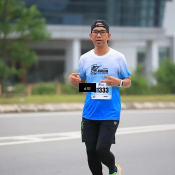 Runner Photo 7209211