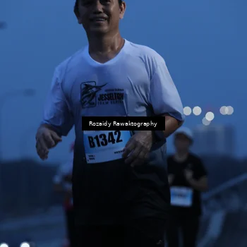 Runner Photo 7209212