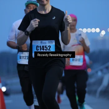 Runner Photo 7209215