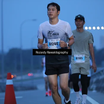 Runner Photo 7209219