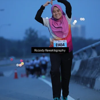 Runner Photo 7209220