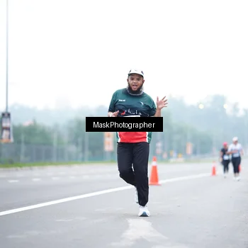 Runner Photo 7209221