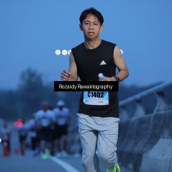 Runner Photo 7209222