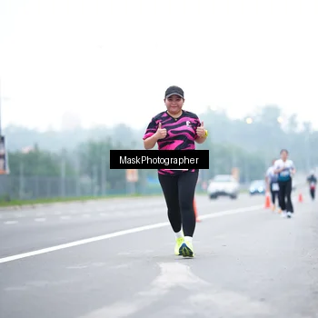 Runner Photo 7209225