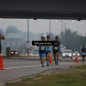 Runner Photo 7209226