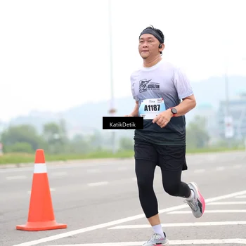 Runner Photo 7209227