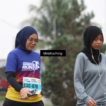 Runner Photo 7209229