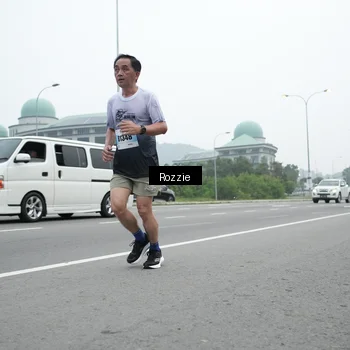 Runner Photo 7209230
