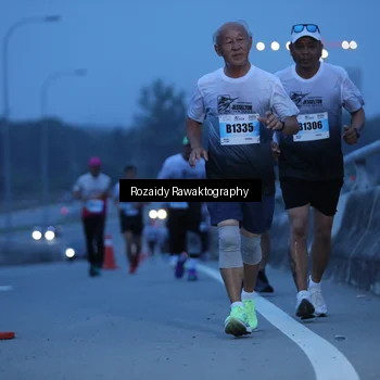 Runner Photo 7209231