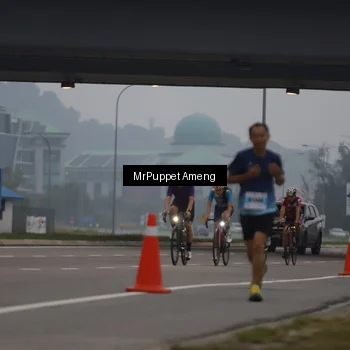 Runner Photo 7209232