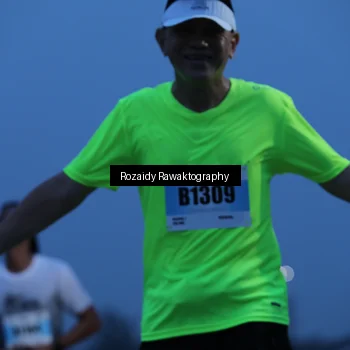 Runner Photo 7209233