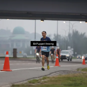 Runner Photo 7209237