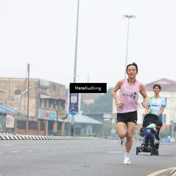 Runner Photo 7209244