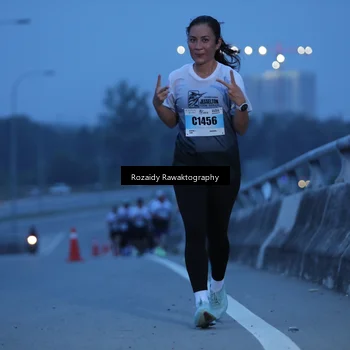 Runner Photo 7209245