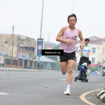 Runner Photo 7209246