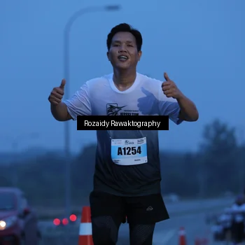 Runner Photo 7209248