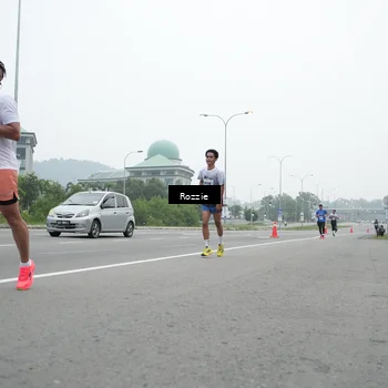 Runner Photo 7209249