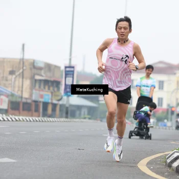 Runner Photo 7209250