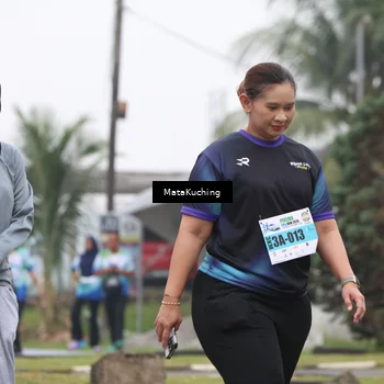 Runner Photo 7209251