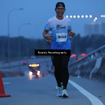 Runner Photo 7209252